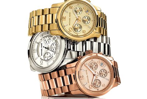 michael kors replica watches canada|michael kors edmonton.